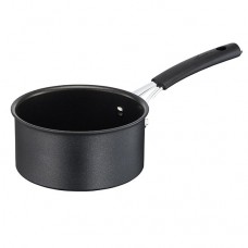 Casseruola un manico antiaderente Lagostina Tempra cm.16 Casseruola un manico antiaderente Lagostina Tempra cm.16